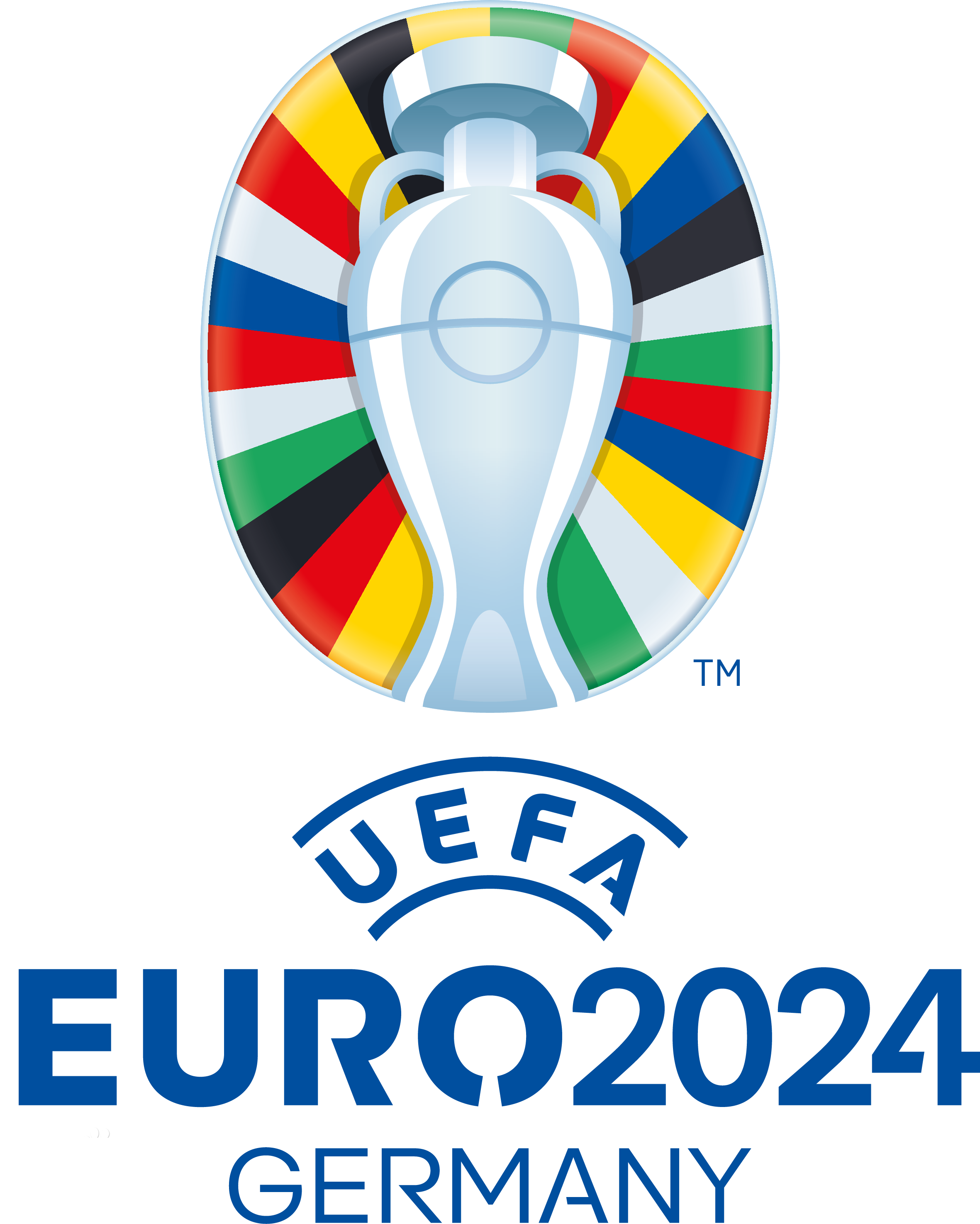 Dự đoán bóng đá Cúp C1 châu Âu 2024 cho 9 trận bất kỳ